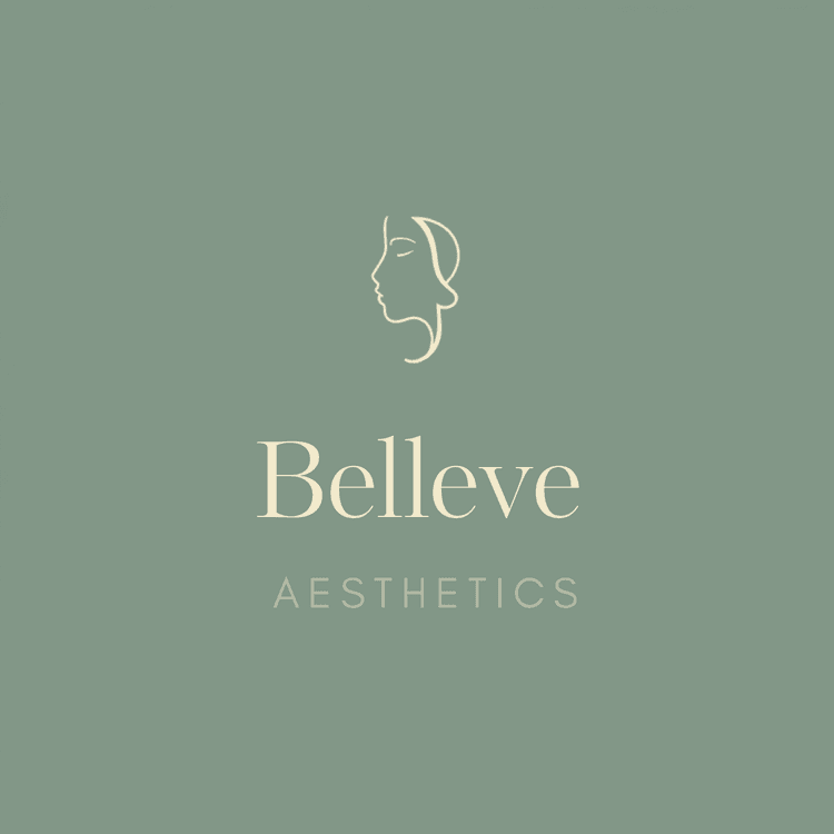 Belleve Aesthetics